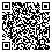 QR 2D 8011-32Y8L2H2FH