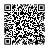 QR 2D WGCSM063