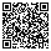 QR 2D TZE-S661