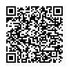 QR 2D WGCLG201