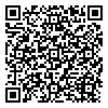QR 2D CON-3SNT-WSC365DE