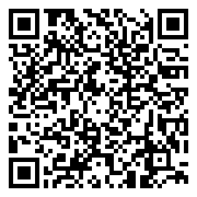 QR 2D CT2K16G56C46U5-P