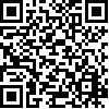 QR 2D 7S4M7AA