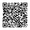 QR 2D LIC-MS125-24-3Y
