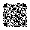 QR 2D LIC-MS320-24-5YR