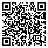 QR 2D 21KX003JAU
