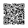 QR 2D CGR-BATT-4AH