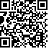 QR 2D APV9601