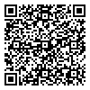QR 2D CON-SNTP-WSC3652DE