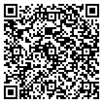 QR 2D 01742-001