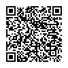 QR 2D WCHM3YR200