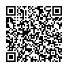 QR 2D 4G-LTE-ANTM-O-3-W