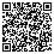 QR 2D KF552C40BBAK2-32