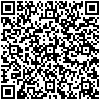 QR 2D SFP10GBX40DS