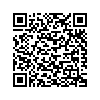 QR 2D 406664