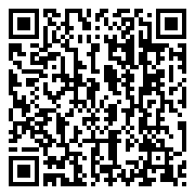 QR 2D GBT4500-BK-DGM-WLC