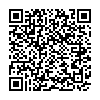 QR 2D USB31CSAT3CB