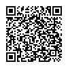 QR 2D 72K60K0