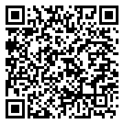 QR 2D CAS-STKTABA82015RGD