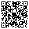 QR 2D CON-PSUP-C2960G4C