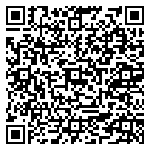 QR 2D MC3401-0G1D42SS-A6