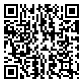 QR 2D EP2-50098