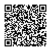 QR 2D CON-SNTE-WSC388FL