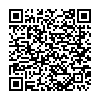 QR 2D DV-EL2DPHD-02
