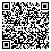QR 2D R4X13A