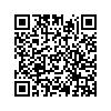 QR 2D 4XB7A08493