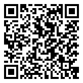 QR 2D S3407AA-SF004W