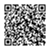 QR 2D LIC-MX-SDW-M-1Y