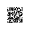QR 2D 7230-86040-001