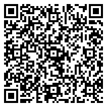 QR 2D DY3W1EC