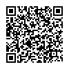 QR 2D CON-SMBS-WS296X48