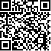 QR 2D PGI2600XLY