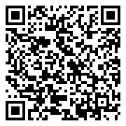 QR 2D F5-6000J3040F16GX2-RS5K