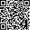 QR 2D CART303