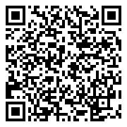 QR 2D 400-BMTR