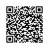 QR 2D CCX-11-A-S-LIC