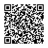 QR 2D LIC-MX64W-SDW-3Y
