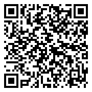 QR 2D UCSC-RIS3A-22XM7