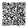 QR 2D KRC05VUP