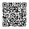 QR 2D 00KE027