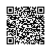 QR 2D SG201A4