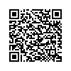 QR 2D CART322Y