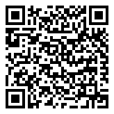 QR 2D RAIDER 18 HX AI A2XWJG-243AU