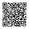 QR 2D CON-SNTE-WSC3654