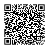 QR 2D P23578-B21