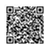QR 2D C1-44-PERF-K9